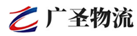广州到洛龙区物流公司